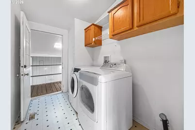 98603 Camellia Dr, Brookings, OR 97415 - Photo 28