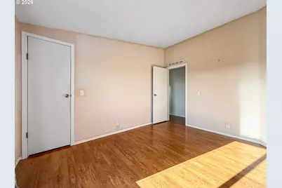 98603 Camellia Dr, Brookings, OR 97415 - Photo 24