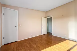 98603 Camellia Dr, Brookings, OR 97415 - Photo 24