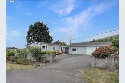 98603 Camellia Dr, Brookings, OR 97415 - Photo 6