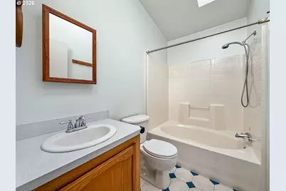 98603 Camellia Dr, Brookings, OR 97415 - Photo 26