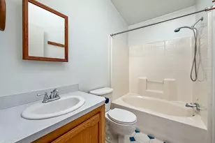 98603 Camellia Dr, Brookings, OR 97415 - Photo 26