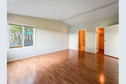 98603 Camellia Dr, Brookings, OR 97415 - Photo 18