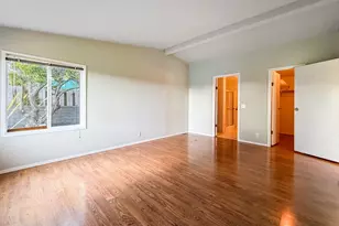 98603 Camellia Dr, Brookings, OR 97415 - Photo 18