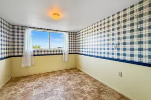98603 Camellia Dr, Brookings, OR 97415 - Photo 34
