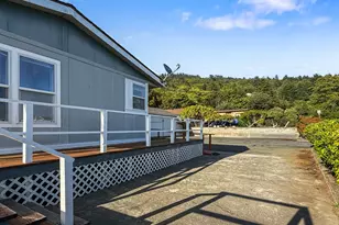98603 Camellia Dr, Brookings, OR 97415 - Photo 40