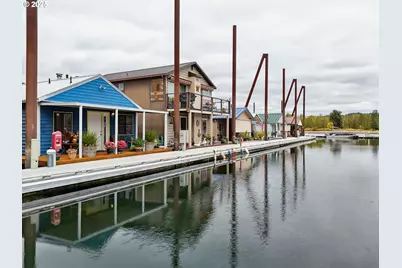 19609 NE Marine Dr #C-4, Portland, OR 97230 - Photo 4