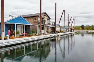 19609 NE Marine Dr, Portland, OR 97230 - Photo 4