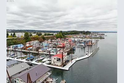 19609 NE Marine Dr #C-4, Portland, OR 97230 - Photo 32