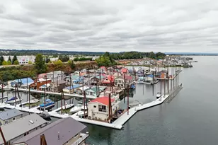 19609 NE Marine Dr, Portland, OR 97230 - Photo 32