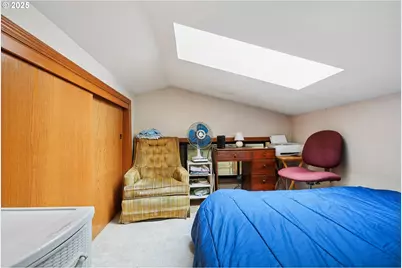 19609 NE Marine Dr #C-4, Portland, OR 97230 - Photo 28