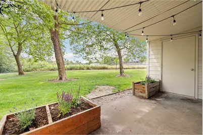 10303 SW Trapper Ter, Beaverton, OR 97008 - Photo 36