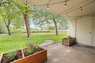 10303 SW Trapper Terrace, Beaverton, OR 97008 - Photo 36
