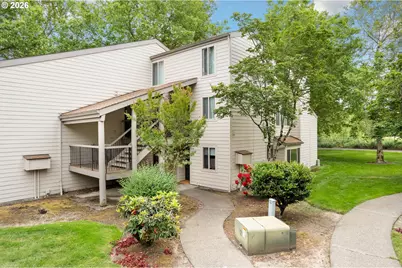 10303 SW Trapper Ter, Beaverton, OR 97008 - Photo 1