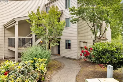 10303 SW Trapper Ter, Beaverton, OR 97008 - Photo 2