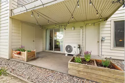 10303 SW Trapper Ter, Beaverton, OR 97008 - Photo 34