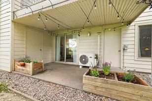 10303 SW Trapper Terrace, Beaverton, OR 97008 - Photo 34