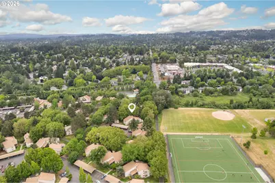 10303 SW Trapper Ter, Beaverton, OR 97008 - Photo 44