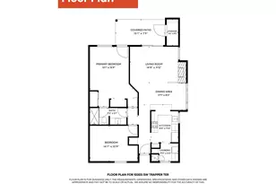 10303 SW Trapper Terrace, Beaverton, OR 97008 - Photo 32
