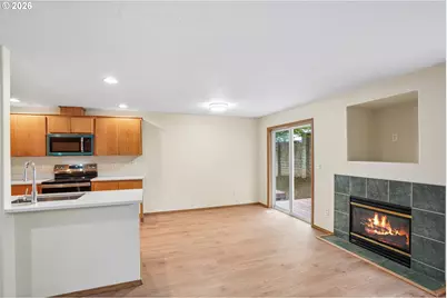 2217 NE 137th Ct, Vancouver, WA 98684 - Photo 8