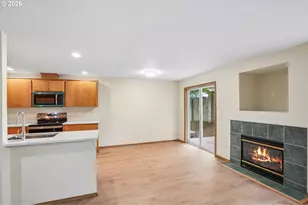 2217 NE 137th Ct, Vancouver, WA 98684 - Photo 8