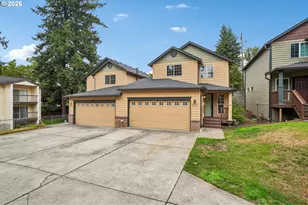 2217 NE 137th Ct, Vancouver, WA 98684 - Photo 2