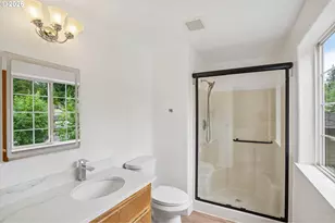 2217 NE 137th Ct, Vancouver, WA 98684 - Photo 16