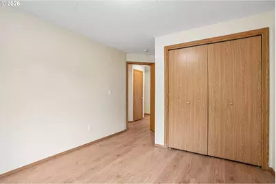 2217 NE 137th Ct, Vancouver, WA 98684 - Photo 18