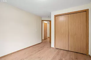 2217 NE 137th Ct, Vancouver, WA 98684 - Photo 18