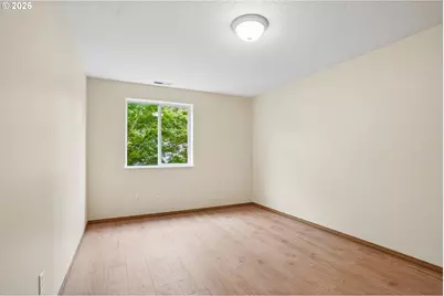 2217 NE 137th Ct, Vancouver, WA 98684 - Photo 20
