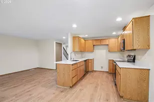 2217 NE 137th Ct, Vancouver, WA 98684 - Photo 10