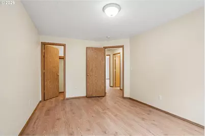 2217 NE 137th Ct, Vancouver, WA 98684 - Photo 22