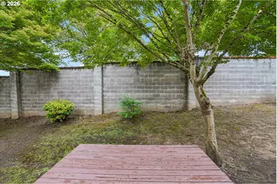 2217 NE 137th Ct, Vancouver, WA 98684 - Photo 24