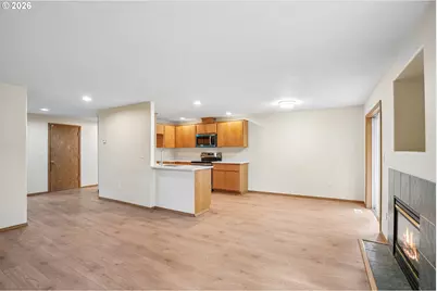 2217 NE 137th Ct, Vancouver, WA 98684 - Photo 6