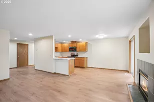 2217 NE 137th Ct, Vancouver, WA 98684 - Photo 6
