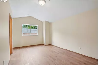 2217 NE 137th Ct, Vancouver, WA 98684 - Photo 12