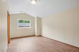 2217 NE 137th Ct, Vancouver, WA 98684 - Photo 12