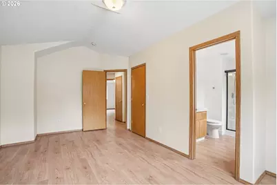 2217 NE 137th Ct, Vancouver, WA 98684 - Photo 14