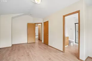 2217 NE 137th Ct, Vancouver, WA 98684 - Photo 14