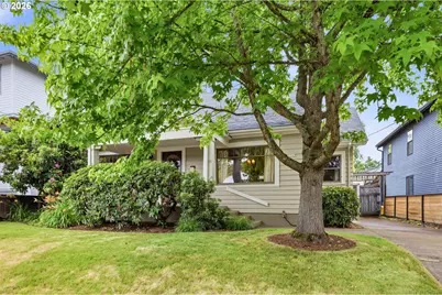 2747 NE Schuyler St, Portland, OR 97212 - Photo 46