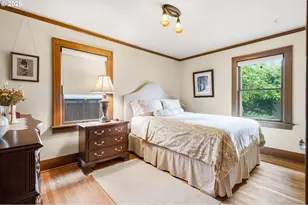 2747 NE Schuyler St, Portland, OR 97212 - Photo 22