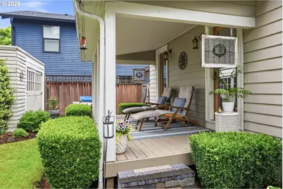 2747 NE Schuyler St, Portland, OR 97212 - Photo 42