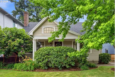 2747 NE Schuyler St, Portland, OR 97212 - Photo 2