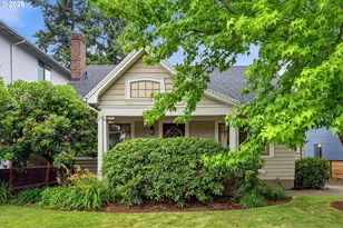 2747 NE Schuyler St, Portland, OR 97212 - Photo 2