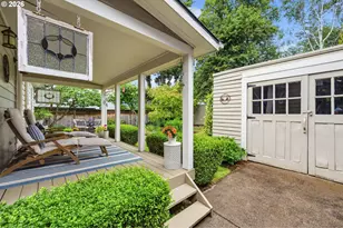 2747 NE Schuyler St, Portland, OR 97212 - Photo 32