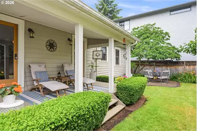 2747 NE Schuyler St, Portland, OR 97212 - Photo 34