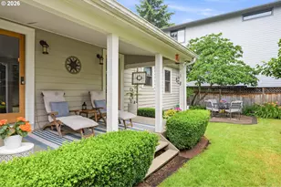 2747 NE Schuyler St, Portland, OR 97212 - Photo 34
