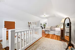 2747 NE Schuyler St, Portland, OR 97212 - Photo 26