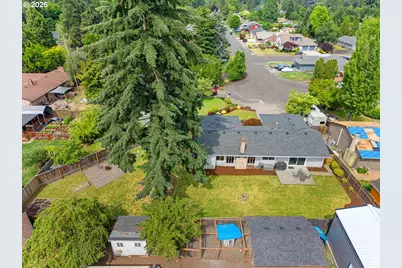 940 NE Baldwin St, Hillsboro, OR 97124 - Photo 36