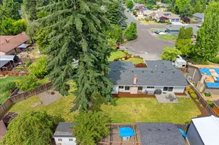 940 NE Baldwin St, Hillsboro, OR 97124 - Photo 36
